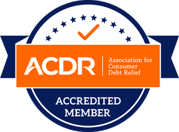 aadr Logo